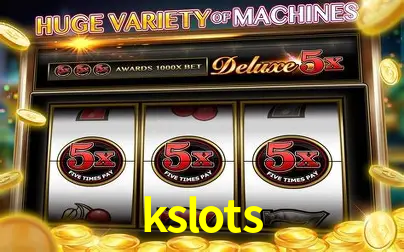 Desvendando o Mundo dos Jogos Virtuais na kslots
