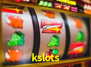 A Emoção da Loteria na kslots: Uma Chance de Mudança de Vida