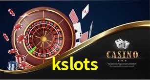 Experiência VIP kslots