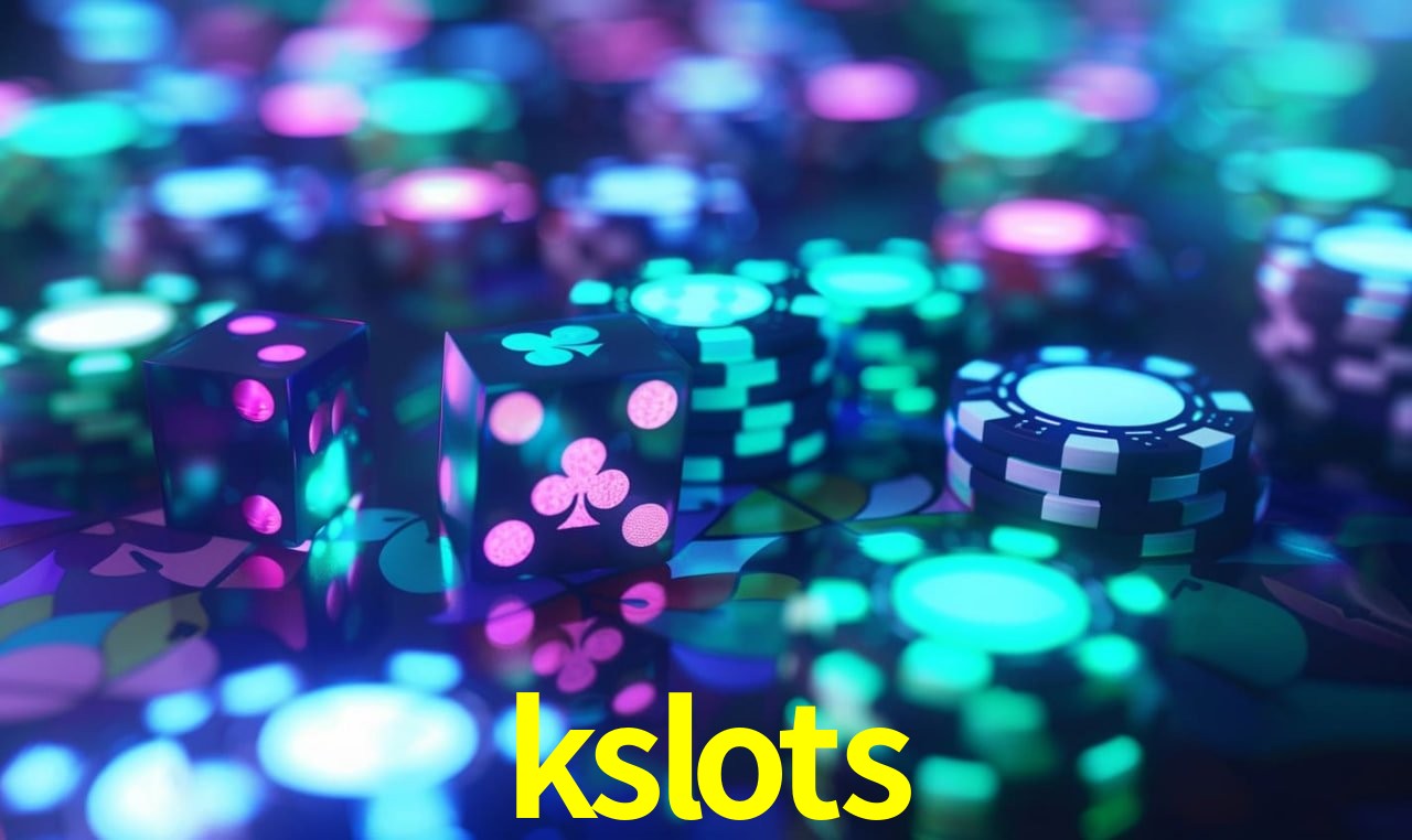 Jogo Spaceman kslots