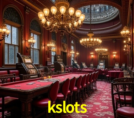 Ofertas Exclusivas kslots