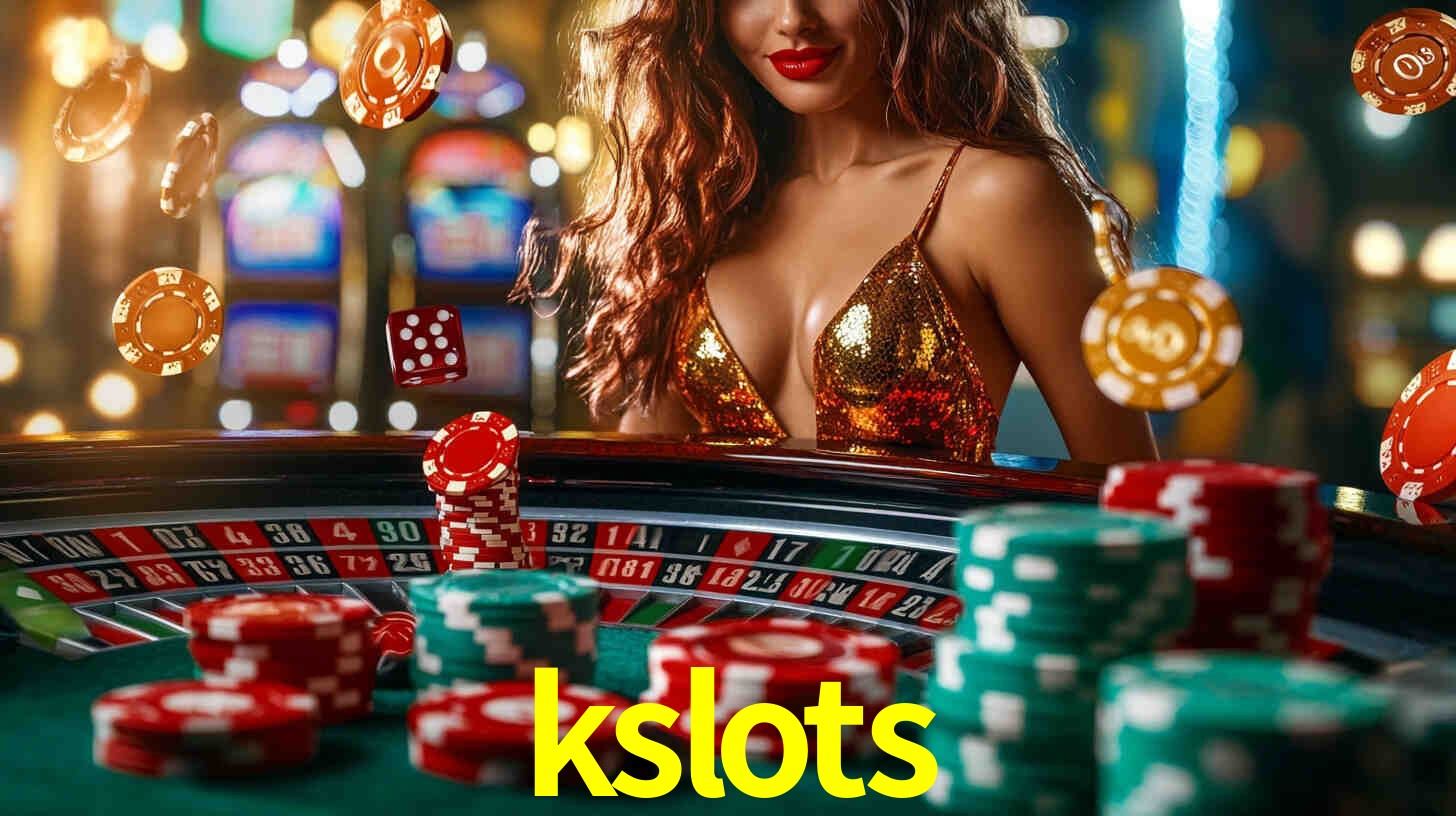 Premium Interface kslots