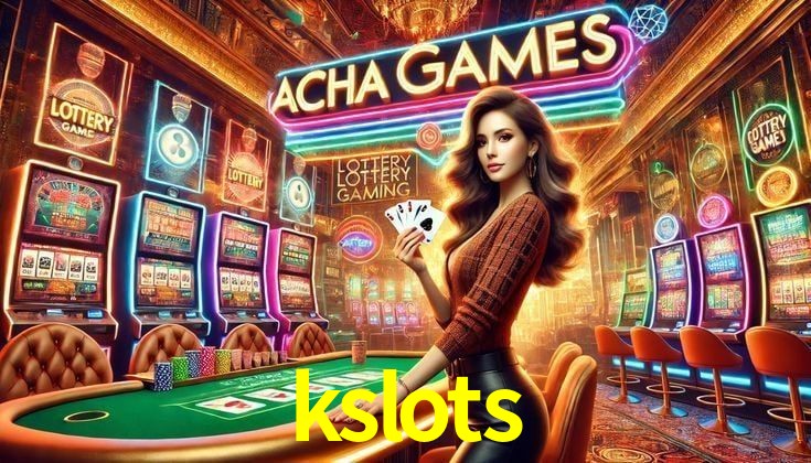 Crash Games Strategies kslots