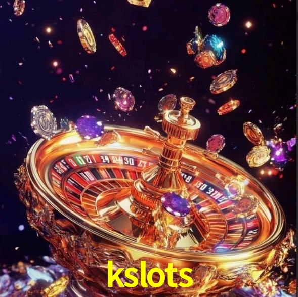 Especiais de Fim de Semana kslots