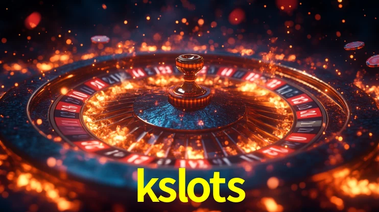 kslots
