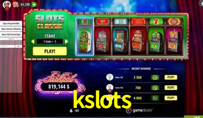 Explorando a Categoria de Eventos em Apostas na kslots