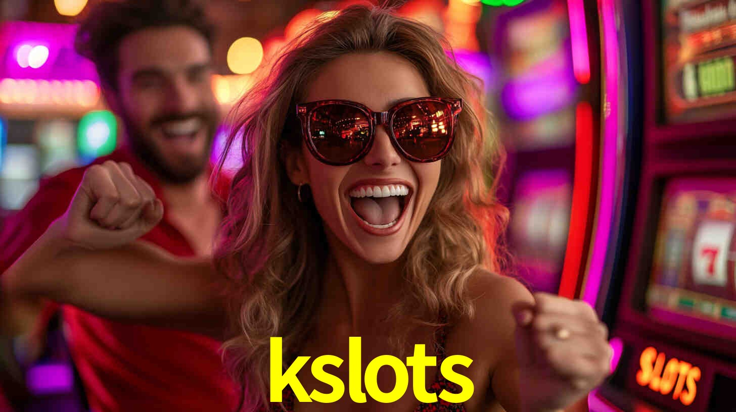 Explorando a Categoria de Eventos em Apostas na kslots