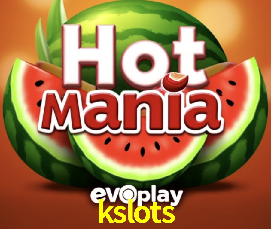 Quick Registration kslots