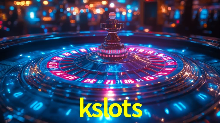 Explore as vantagens do kslots: serviço profissional e confiabilidade
