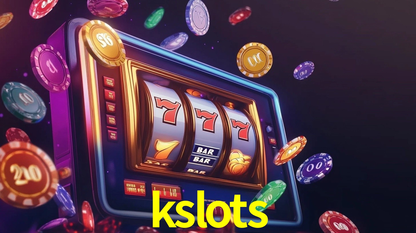Welcome Bonus kslots