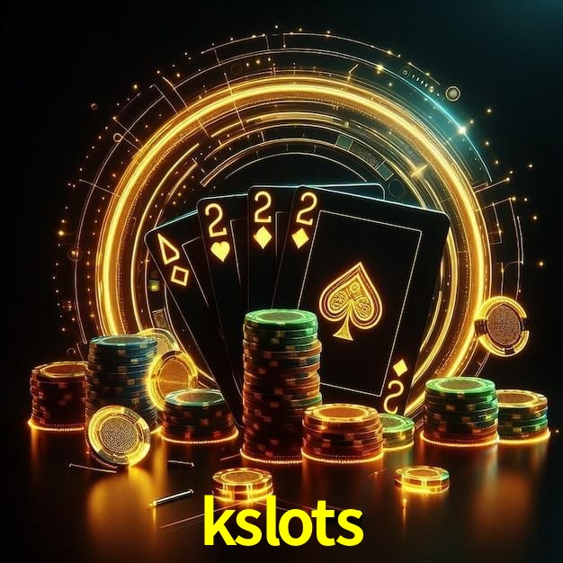 Casino Ao Vivo kslots