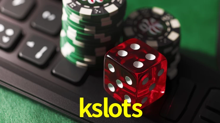 Games Directory kslots