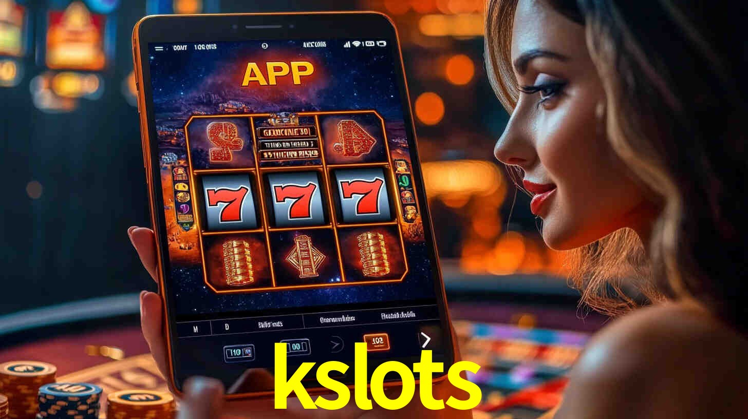 kslots,kslots.com