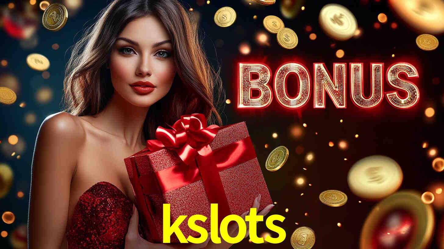 Explorando a Categoria de Eventos em Apostas na kslots