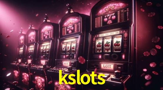 Interface Premium kslots