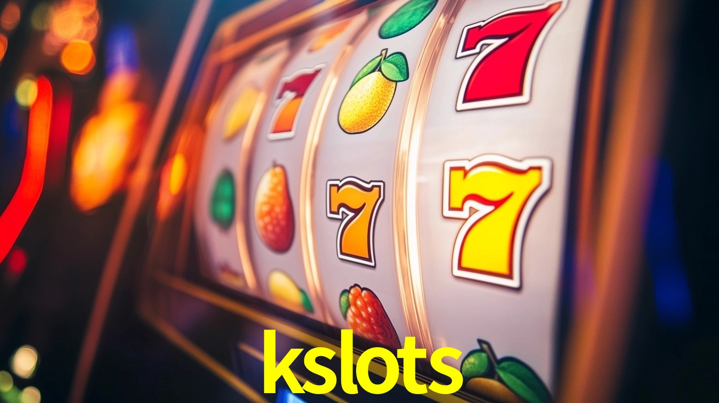 kslots,kslots.com