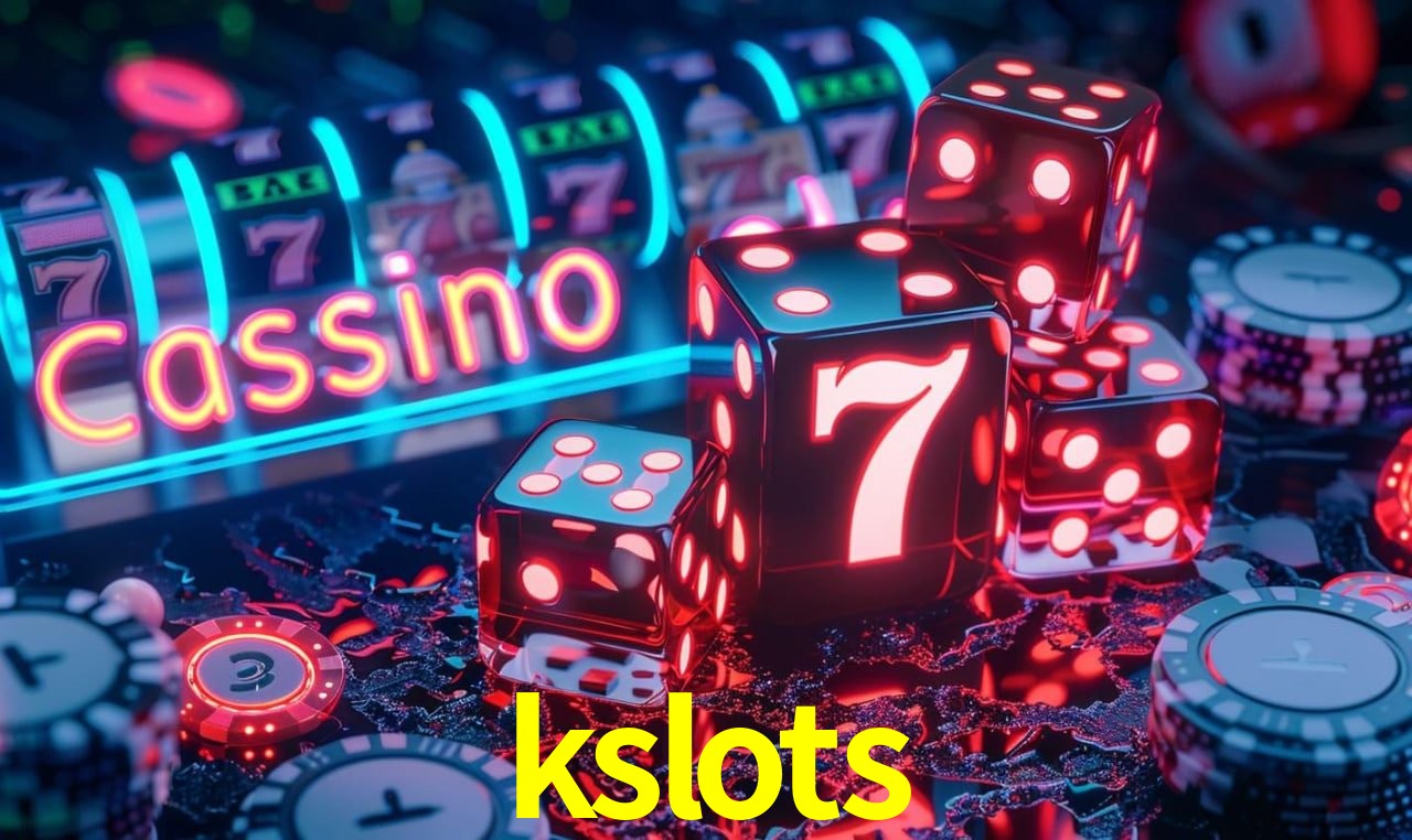 Sports Statistics kslots