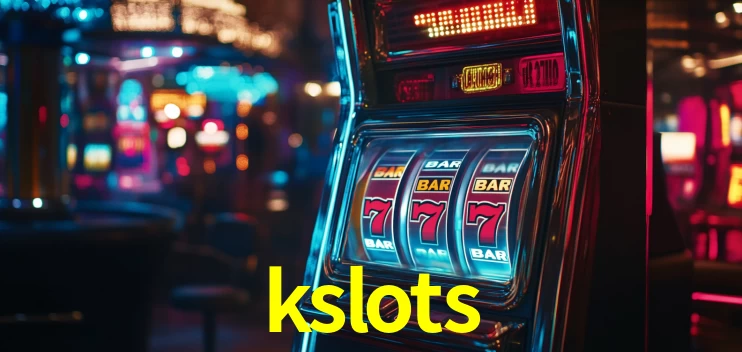 Tournaments kslots