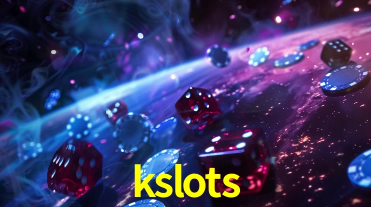 Player Reviews kslots