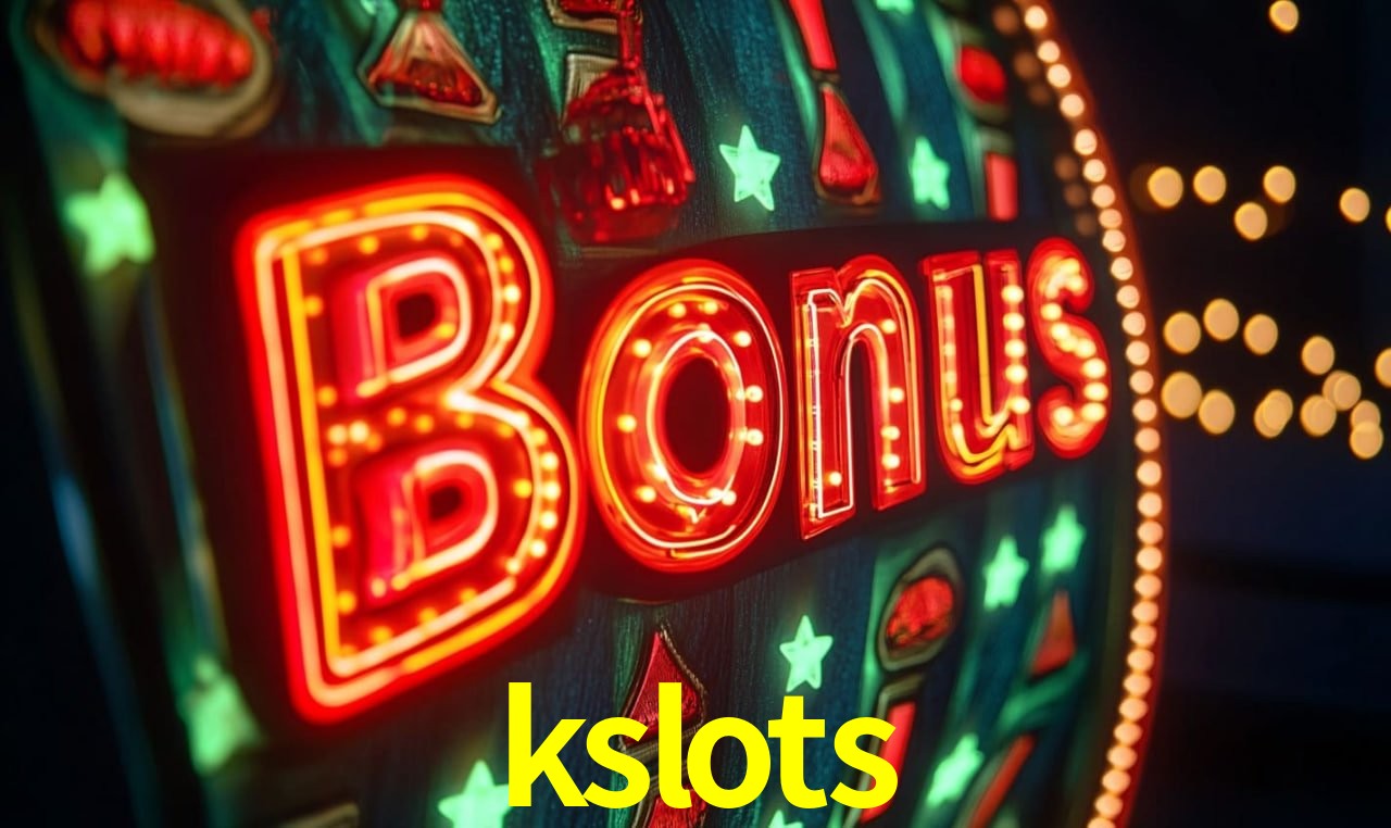 Programa VIP kslots