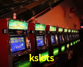 Exclusive Offers kslots