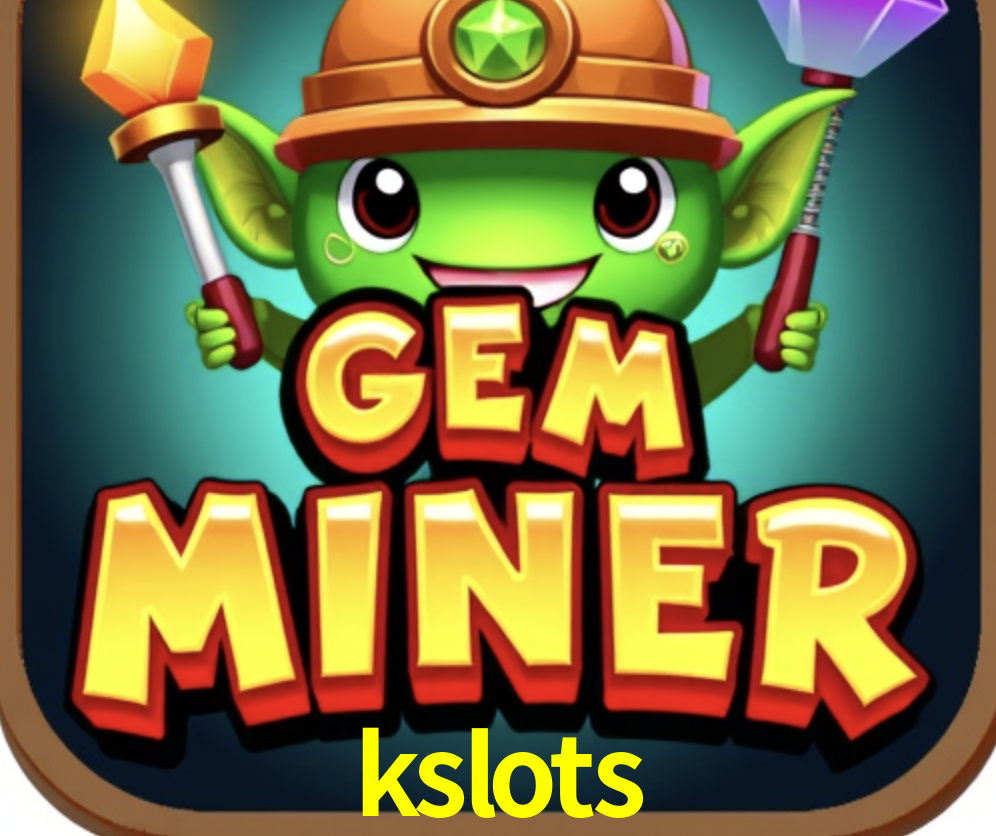 Secure Login kslots
