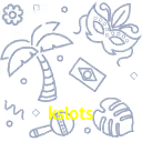 A Popularidade dos Caça-Níqueis no kslots