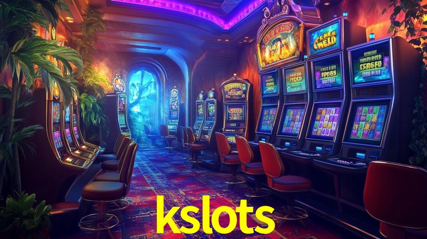 Daily Bonuses kslots