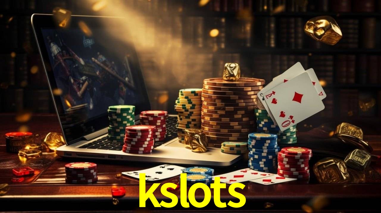 Estatísticas Crash Games kslots