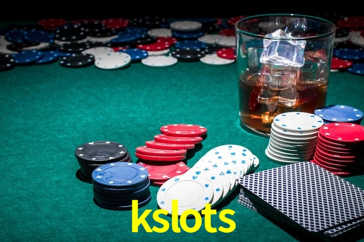 Estratégias Crash Games kslots