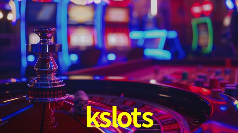 kslots bet