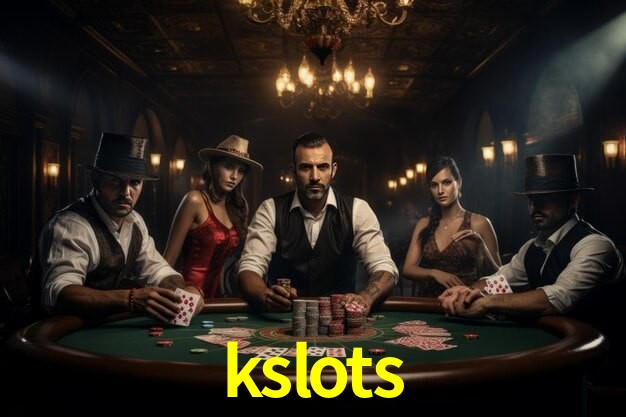 cassino kslots