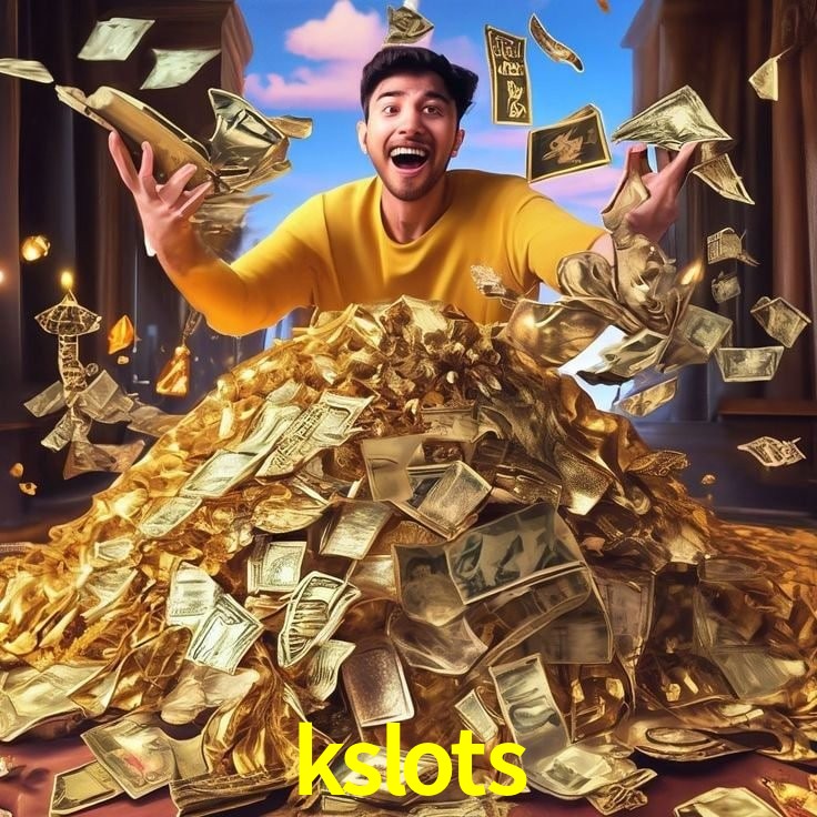 Jogo Aviator kslots
