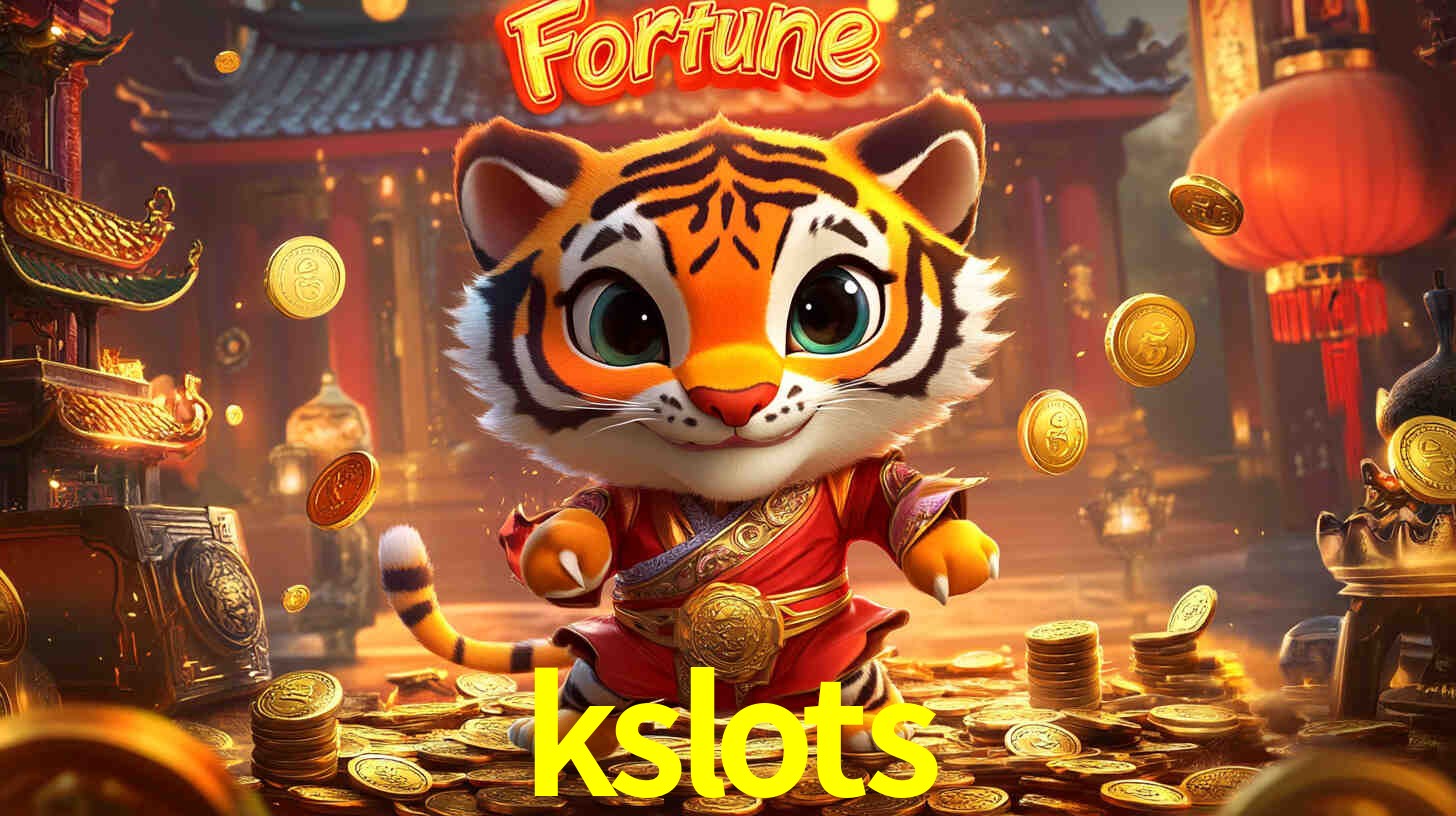 Apostas Esportivas na kslots: Um Guia Completo