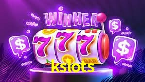 Basketball Betting kslots