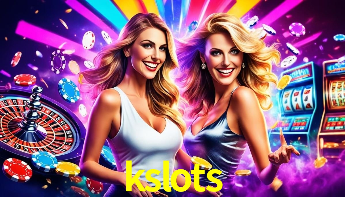 Bônus Diários kslots