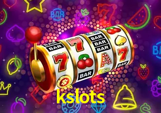 Inovações de Jogos na kslots: O Futuro das Experiências Interativas
