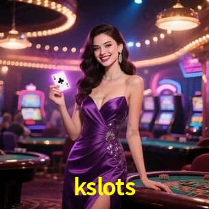 Mesa de Roleta kslots