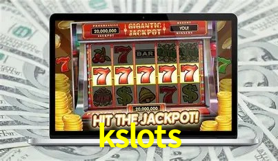 Flash Promotion kslots