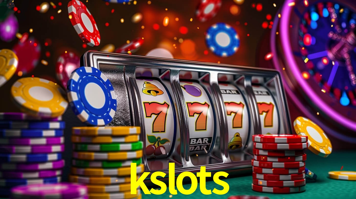 Torneios kslots