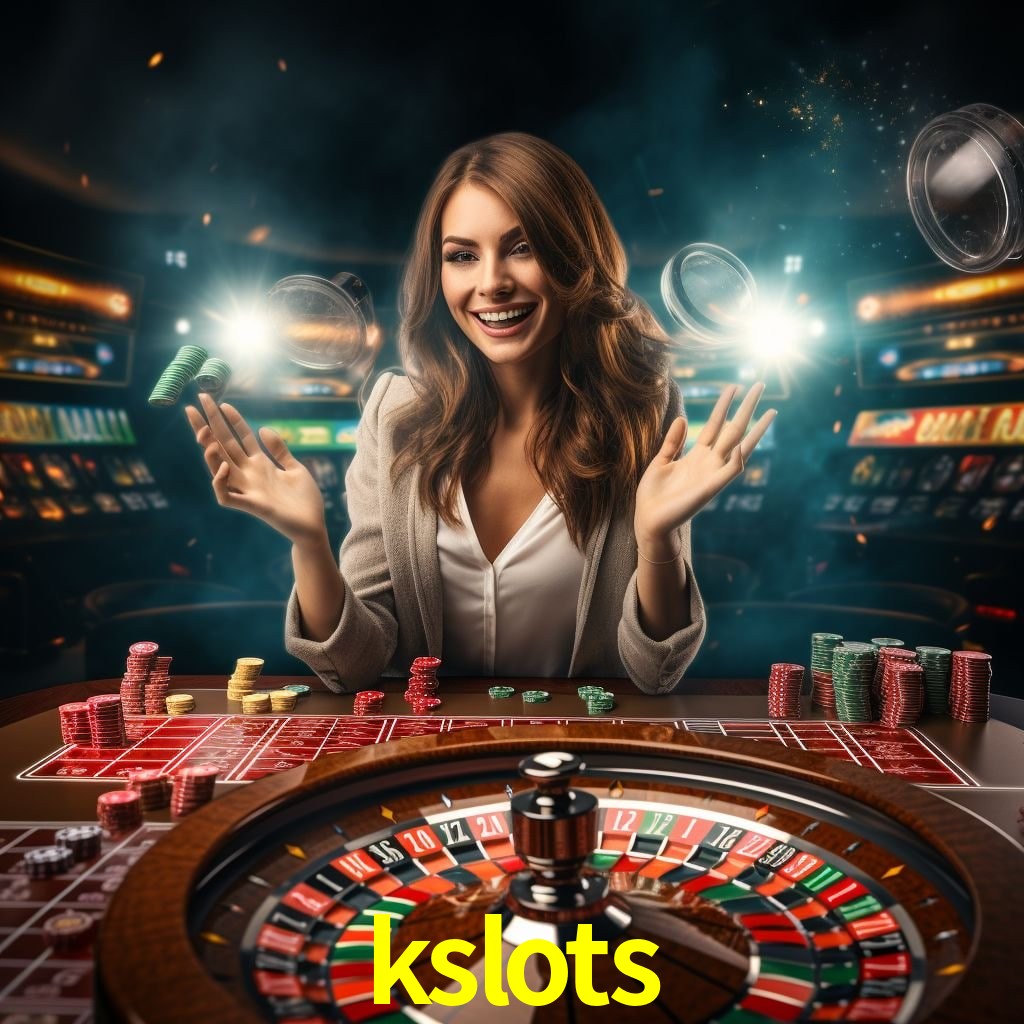 Experimente o Login Seguro Premium no kslots