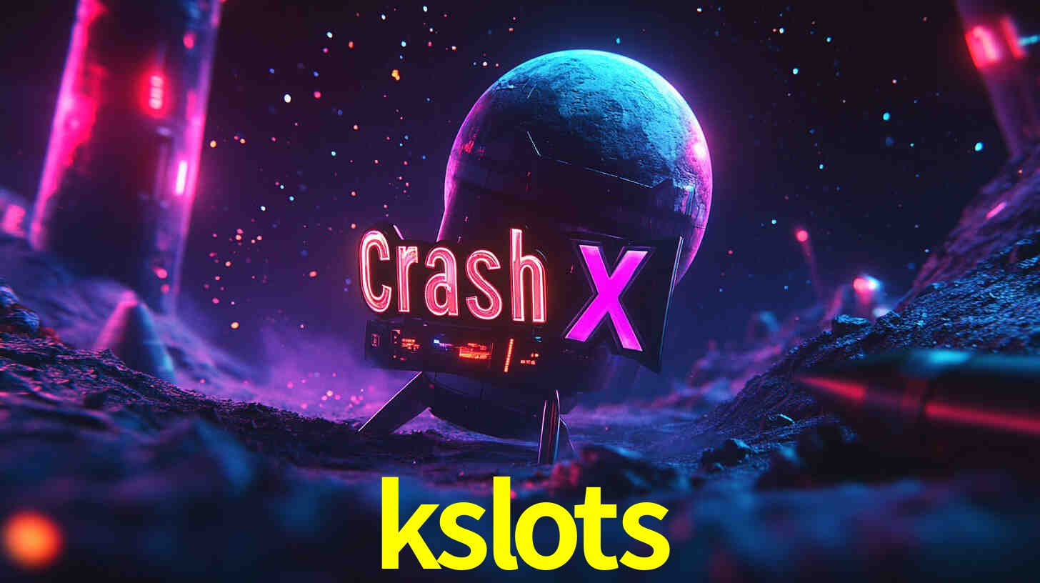 A Experiência Imersiva dos Cassinos Ao Vivo no kslots