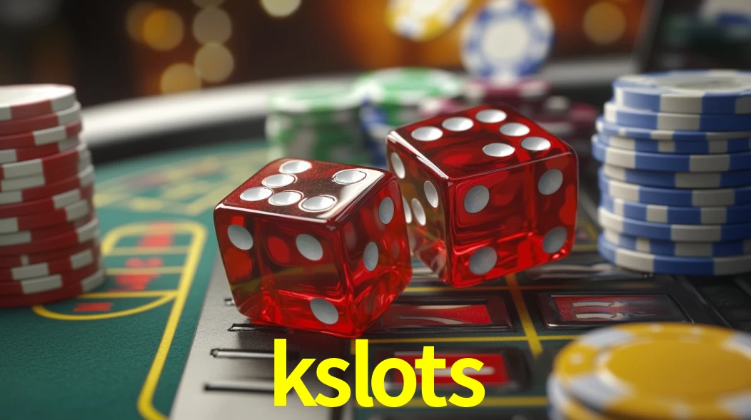 Programa VIP kslots