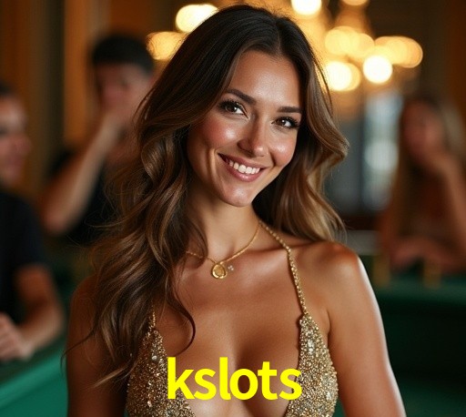 PIX Instantâneo kslots