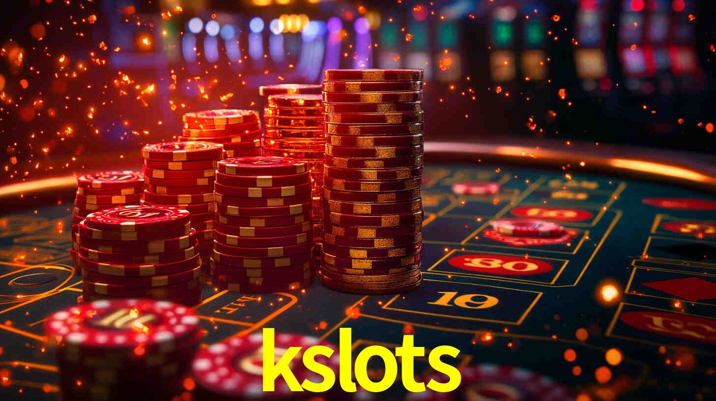 Instant EasyPaisa kslots