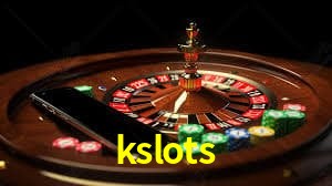 Spaceman Game kslots