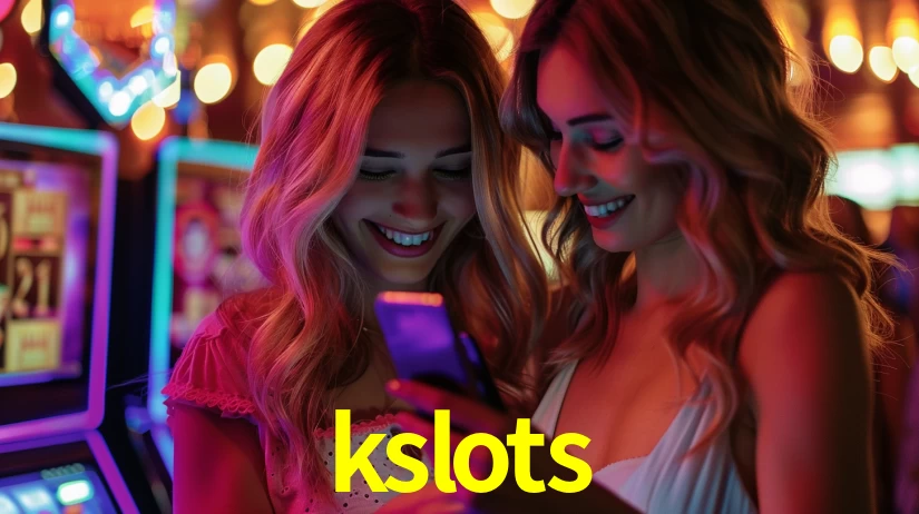 kslots,kslots.com