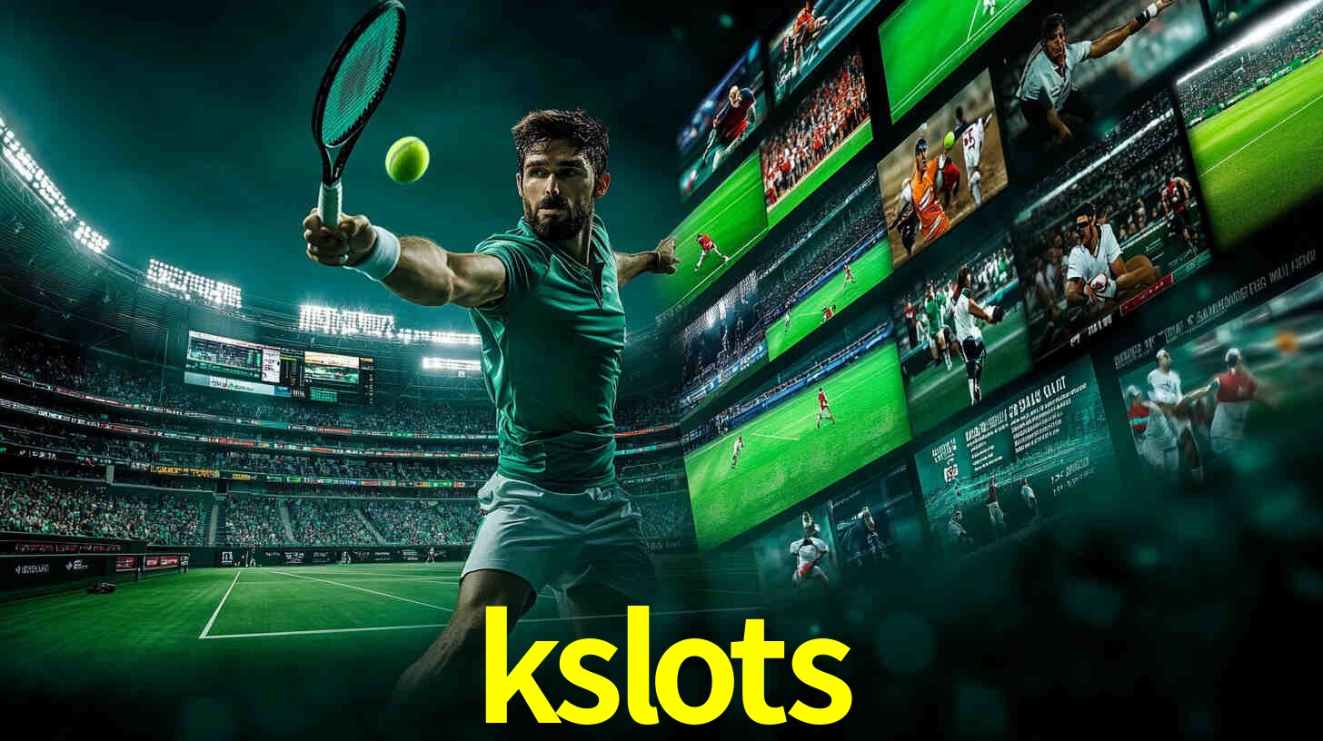 A Popularidade dos Caça-Níqueis no kslots