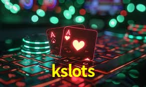Recursos de Bônus kslots
