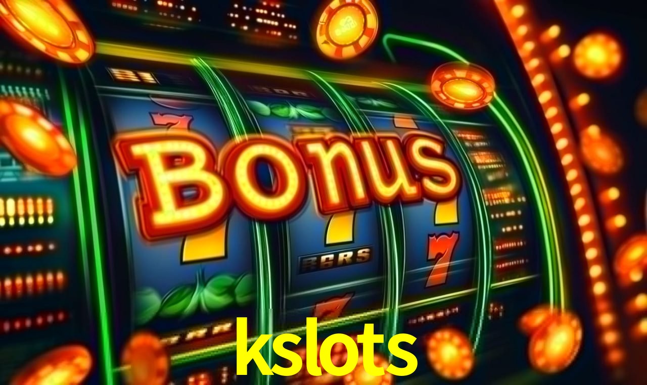 Blackjack Table kslots